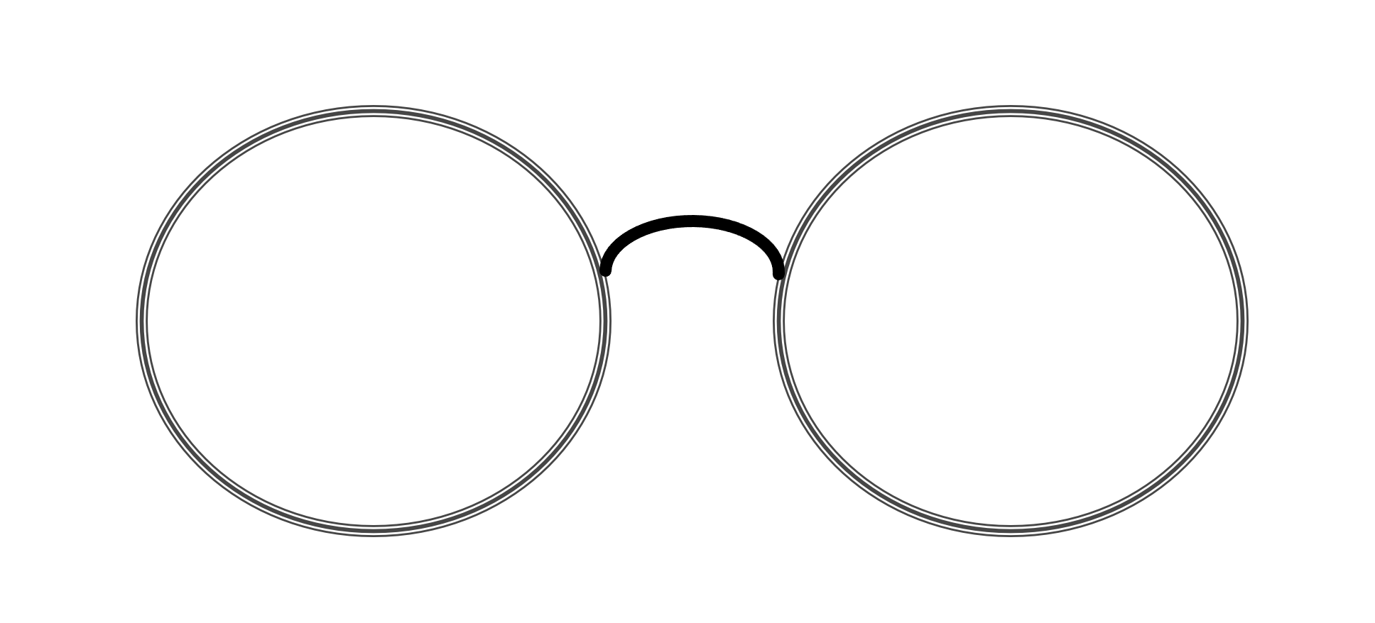 _images/optical_w.png